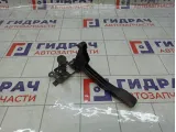Крючок капота Renault Megane 656030006R