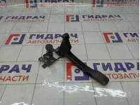 Крючок капота Renault Megane 656030006R