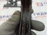 Крючок капота Renault Megane 656030006R