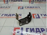 Кронштейн крепления крыла левый Renault Megane 625138842R