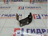 Кронштейн крепления крыла левый Renault Megane 625138842R