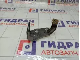 Кронштейн крепления крыла левый Renault Megane 625138842R