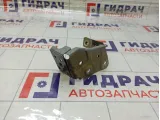 Кронштейн крепления крыла левый Renault Megane 625138842R
