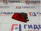 Фара противотуманная задняя левая Renault Megane 265850009R