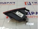 Фара противотуманная задняя левая Renault Megane 265850009R