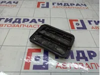 Решетка вентиляционная Renault Megane 7700838358