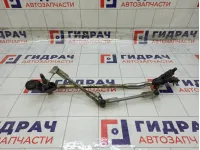 Трапеция стеклоочистителя Renault Megane 288000007R
