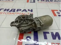 Моторчик стеклоочистителя передний Renault Megane 288105839R