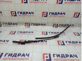 Поводок стеклоочистителя (Поводок дворника) передний левый Renault Megane 288810436R