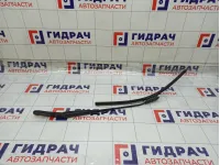 Поводок стеклоочистителя (Поводок дворника) передний левый Renault Megane 288810436R