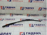 Поводок стеклоочистителя (Поводок дворника) передний левый Renault Megane 288810436R