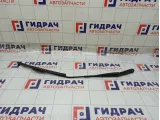 Поводок стеклоочистителя (Поводок дворника) передний правый Renault Megane 288866016R