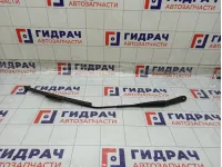 Поводок стеклоочистителя (Поводок дворника) передний правый Renault Megane 288866016R