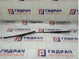 Поводок стеклоочистителя (Поводок дворника) передний правый Renault Megane 288866016R