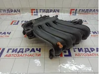 Коллектор впускной Renault Megane 140011120R
