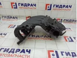 Коллектор впускной Renault Megane 140011120R