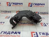Коллектор впускной Renault Megane 140011120R