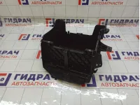 Кронштейн крепления аккумулятора (АКБ) Renault Megane 244466737R