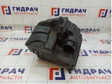 Корпус воздушного фильтра Renault Megane 8200947663