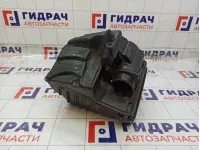 Корпус воздушного фильтра Renault Megane 8200947663