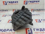 Корпус воздушного фильтра Renault Megane 8200947663