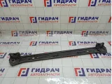 Балка подрадиаторная Renault Megane 625300006R