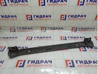 Балка подрадиаторная Renault Megane 625300006R