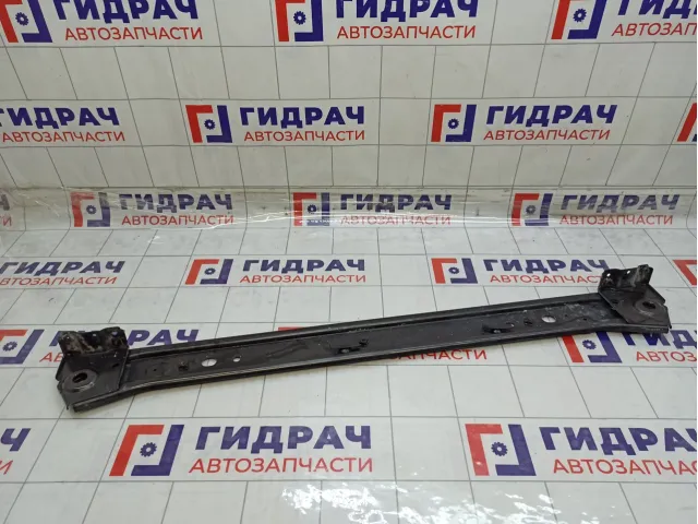 Балка подрадиаторная Renault Megane 625300006R