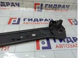 Балка подрадиаторная Renault Megane 625300006R