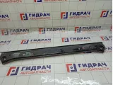 Балка подрадиаторная Renault Megane 625300006R