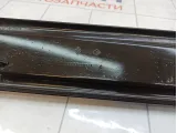 Балка подрадиаторная Renault Megane 625300006R