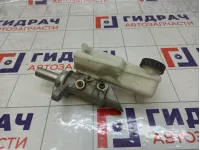 Цилиндр тормозной главный Renault Megane 460117726R