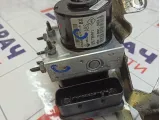Блок ABS Renault Megane 476604075R