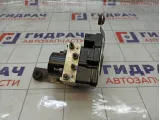 Блок ABS Renault Megane 476604075R