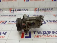 Компрессор системы кондиционирования Renault Megane 926008367R