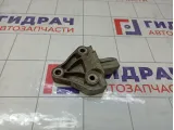 Кронштейн КПП (АКПП, МКПП) Renault Megane 112535016R