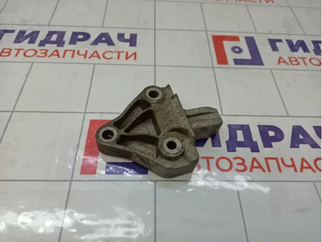 Кронштейн КПП (АКПП, МКПП) Renault Megane 112535016R