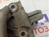 Кронштейн КПП (АКПП, МКПП) Renault Megane 112535016R