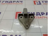 Кронштейн КПП (АКПП, МКПП) Renault Megane 112535016R