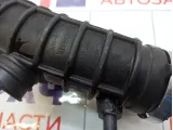 Патрубок воздушного фильтра Renault Megane 165787442R