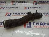Патрубок воздушного фильтра Renault Megane 165787442R