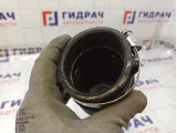 Патрубок воздушного фильтра Renault Megane 165787442R
