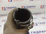 Патрубок воздушного фильтра Renault Megane 165787442R