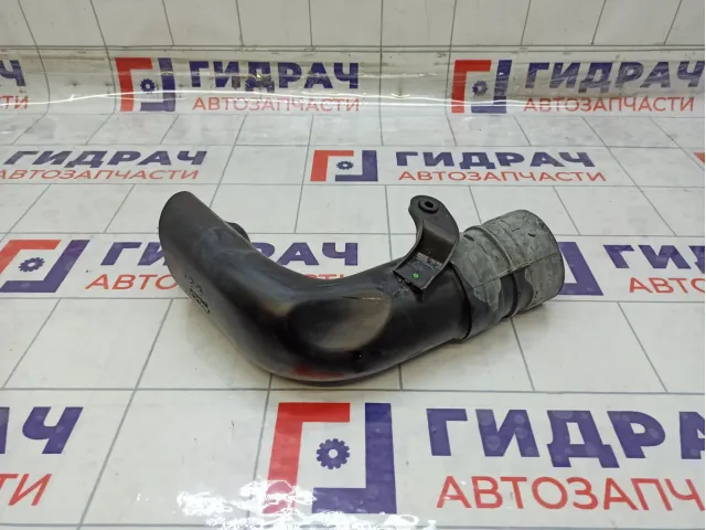 Патрубок воздушного фильтра Renault Megane 1032198S01