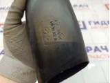 Патрубок воздушного фильтра Renault Megane 1032198S01