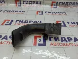 Патрубок воздушного фильтра Renault Megane 1032198S01