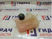 Бачок расширительный Renault Megane 217100005R