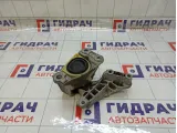 Опора двигателя правая Renault Megane 112107874R