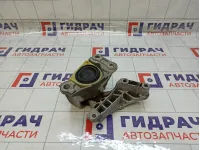Опора двигателя правая Renault Megane 112107874R