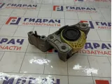 Опора двигателя правая Renault Megane 112107874R